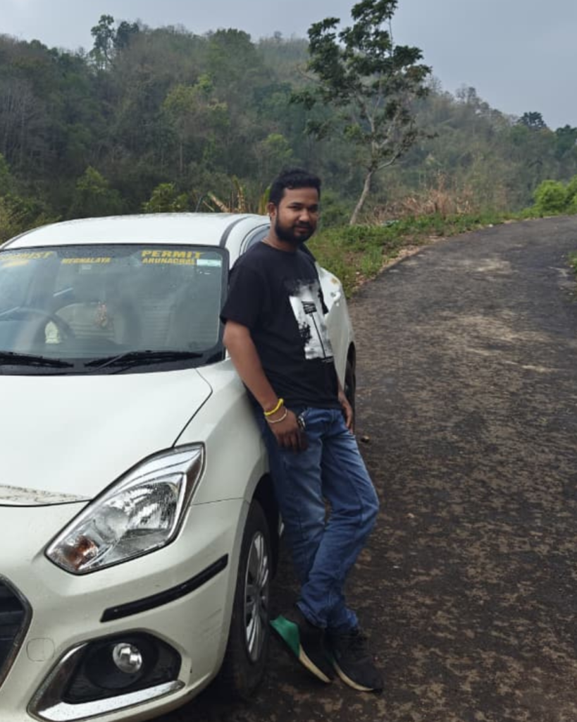 parag barman founder bhumika safar.jpg 