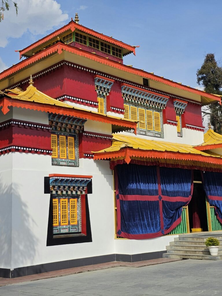 pexels ahad hasan 1816309676 33802772