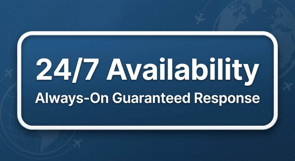 24/7