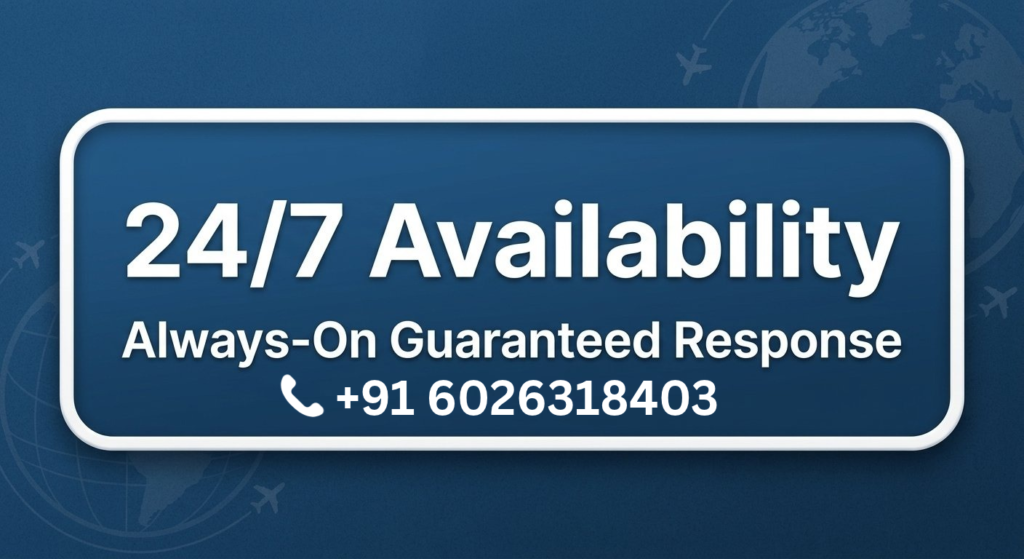 Home bhumika safar website